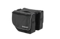 430000035_PANNIER BAG CITY.jpg