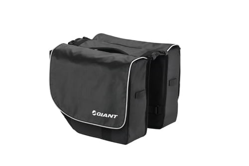 430000035_PANNIER BAG CITY.jpg