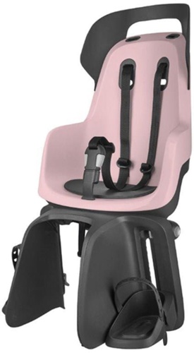 fotelik_na_rower_bobike_candy pink_na_bagażnik.jpg