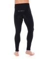 LE11900-Black-foto_0002-back.jpg