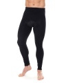 LE11900-Black-foto_0005-front.jpg