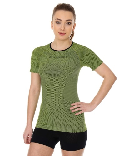SS12040-Limonka_lime-front.jpg