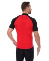 SS12390-Red-Black-foto_0001-back.jpg