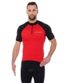 SS12390-Red-Black-foto_0002-front.jpg
