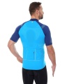 SS12390-Azure-Blue-Blue-foto_0001-back.jpg