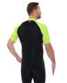SS12390-Black-Neon-Green-foto_0001-back.jpg