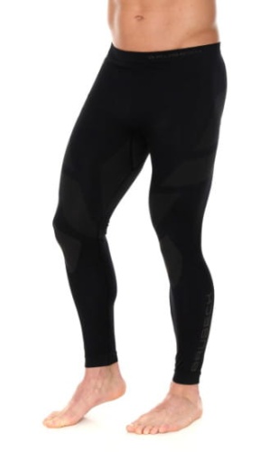 LE11860black.jpg