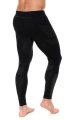 LE11860black1.jpg
