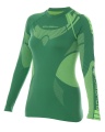 LS130070-Zielony-Limonkowy-green-lime-packshot.jpg