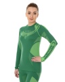 LS130070-Zielony-Limonkowy_green-lime-front.jpg