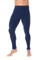 LE11840-navyBlue-foto_0002-front.jpg