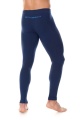 LE11840-navyBlue-foto_0001.jpg