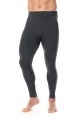 LE11840-graphite-foto_0002-front.jpg