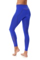 LE11870-cobalt-foto_0003-back.jpg