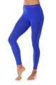 LE11870-cobalt-foto_0001-front.jpg