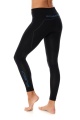 LE11870-black-foto_0008-back.jpg