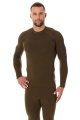 LS13040-khaki-foto_0002-front.jpg