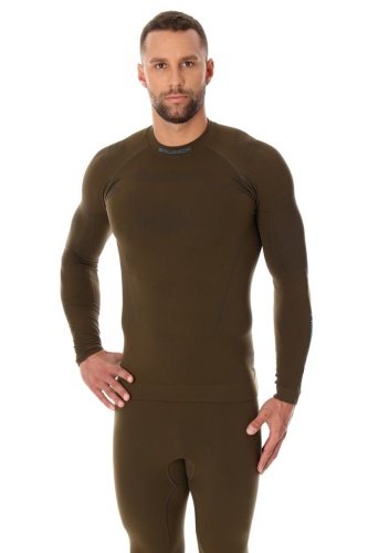 LS13040-khaki-foto_0002-front.jpg