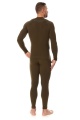 LS13040-khaki-set-foto_0002.jpg