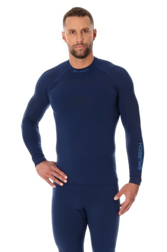 LS13040-navyBlue-foto_0002-front.jpg