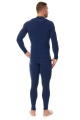 LS13040-navyBlue-set-foto_0002.jpg