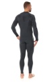 LS13040-graphite-set-foto_0001-back.jpg