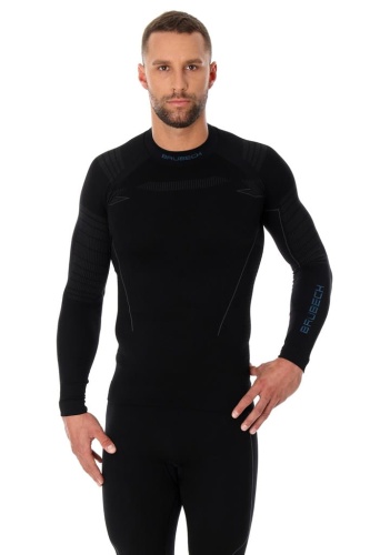 LS13040-black-foto_0002-front.jpg