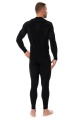 LS13040-black-set-foto_0002-back.jpg