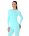 LS13100-Light-Blue-foto_0002.jpg
