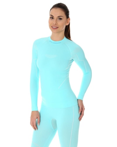 LS13100-Light-Blue-foto_0002.jpg