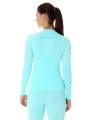 LS13100-Light-Blue-foto_0003.jpg
