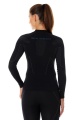 LS13100-black-foto_0004-back.jpg