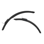 ZESTAW BŁOTNIKÓW ZEFAL KID KOŁO 16" - 20"