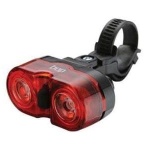 LAMPKA BOP NA TYŁ JY-528 DWIE DIODY LED