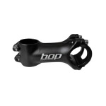 WSPORNIK KIEROWNICY BOP A-HEAD 31.8/100MM 7 STOPNI CZARNY 