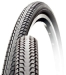 OPONA CST LUGO 700X40C