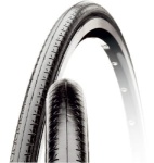 OPONA CST STRADA RIBOLLA 700X25C
