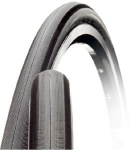 OPONA CST STRADA BIBBONA 700X32C