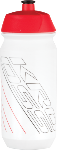 T4CBI000005WH.png
