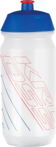 T4CBI000005TR.png