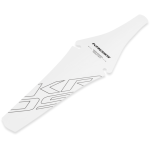 ULTRALEKKI BŁOTNIK TYLNY KROSS HARPY II WHITE/BLACK