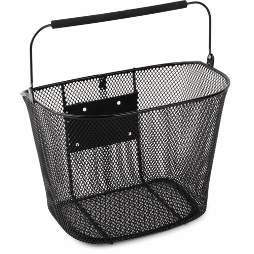 KOSZ DAISY BLACK.png