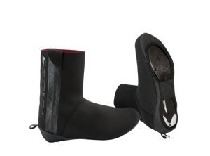 OCHRANIACZE NA BUTY KROSS WINTER COVER M