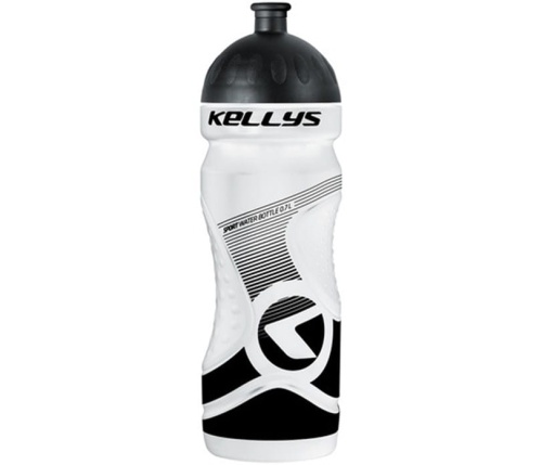 SPORT WHITE.jpg