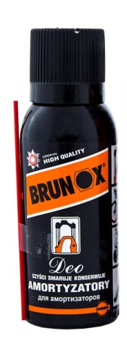 brunox-deo.jpg