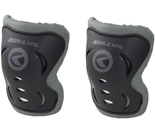OCHRANIACZE KELLY'S KITER PADS L.jpg