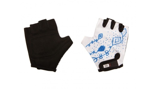 rekawiczki-dzieciece-b-skin-kidy-kites-bialo-niebieskie.jpg