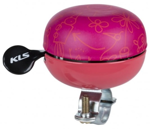 bell_60_doodles_pink_product.jpg