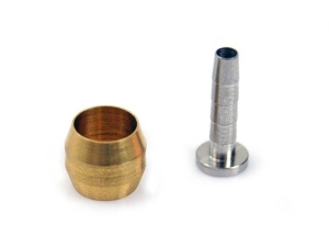 OLIWKA I WKŁAD DO PRZEWODÓW SMBH90