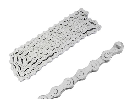pol_pl_Lancuch-Shimano-CN-NX10-114-ogniw-1-rzedowy-bez-opakowania-10477_1.jpg